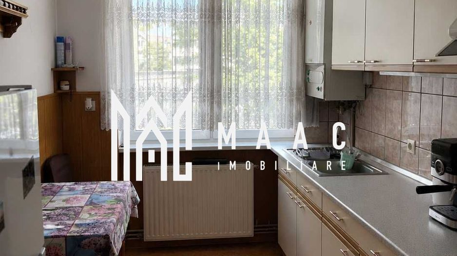 Apartament I B-dul Milea(Dumbrava) I - Poză 3