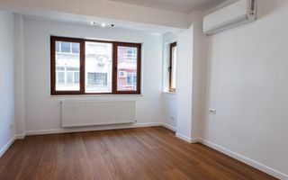 Duplex modern 3 camere | Primăverii | Intrare separată | Garaj - Poză 4