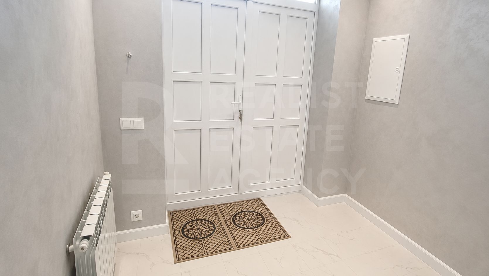 Vânzare, casă,  2 nivele, 4 camere, strada Vasile Lupu, Drochia - Poză 13