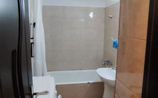 Apartament 3 camere de vânzare | Râmnicu Vâlcea | Ostroveni - Poză 10