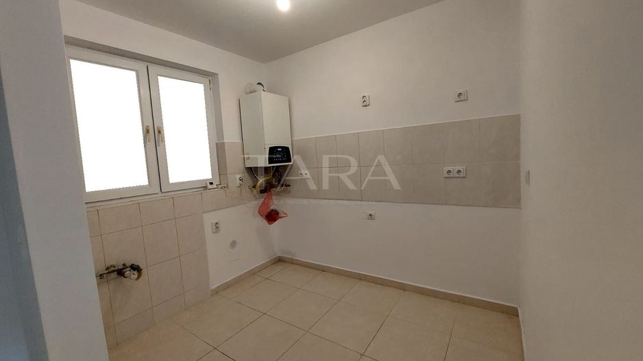 Casa duplex de vis în Florești – spațiu, lumină și grădină proprie. - Poză 3