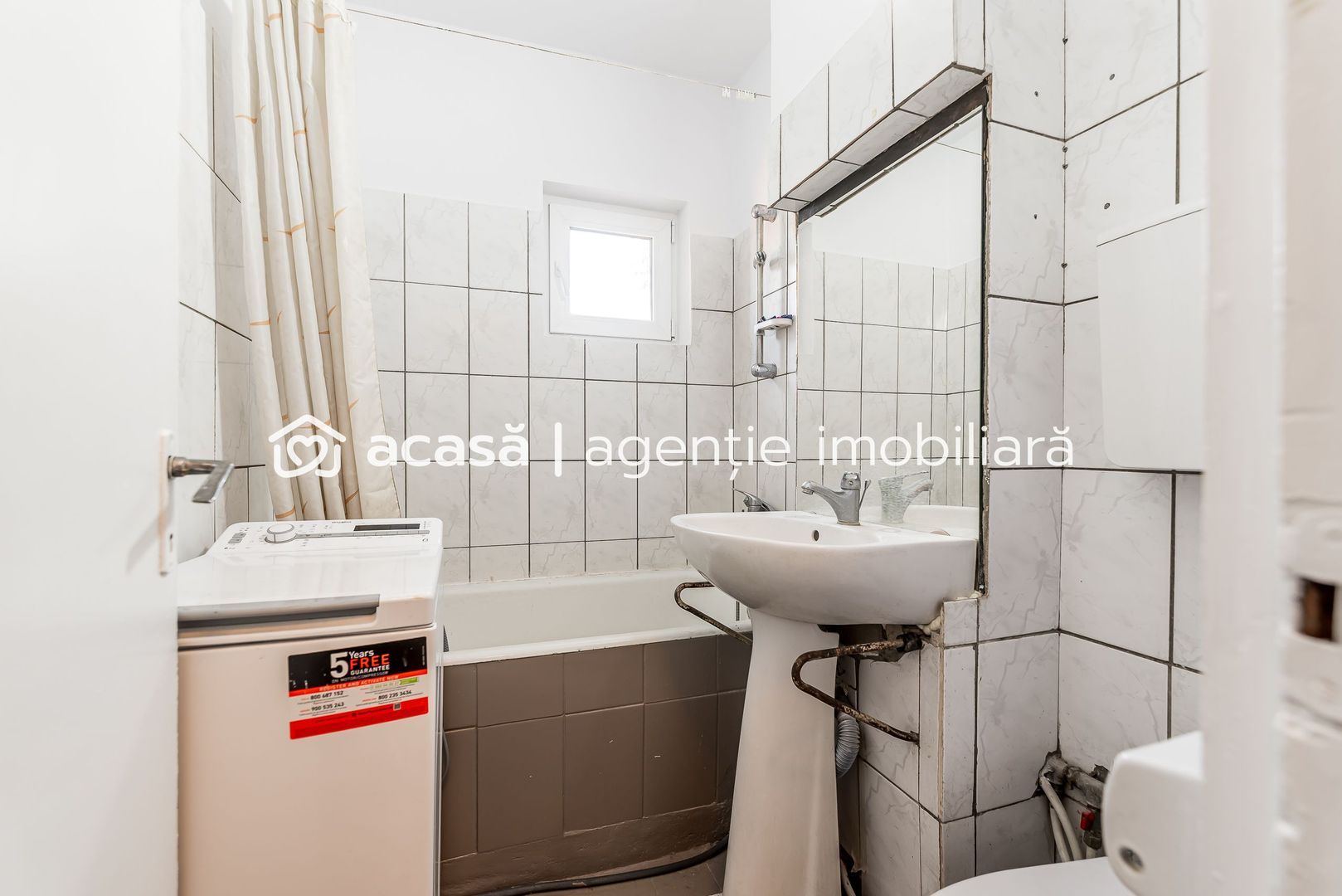 Apartament cu 3 camere, etaj 2 – Zona Vlaicu, Lebăda - COMISION 0 - Poză 6