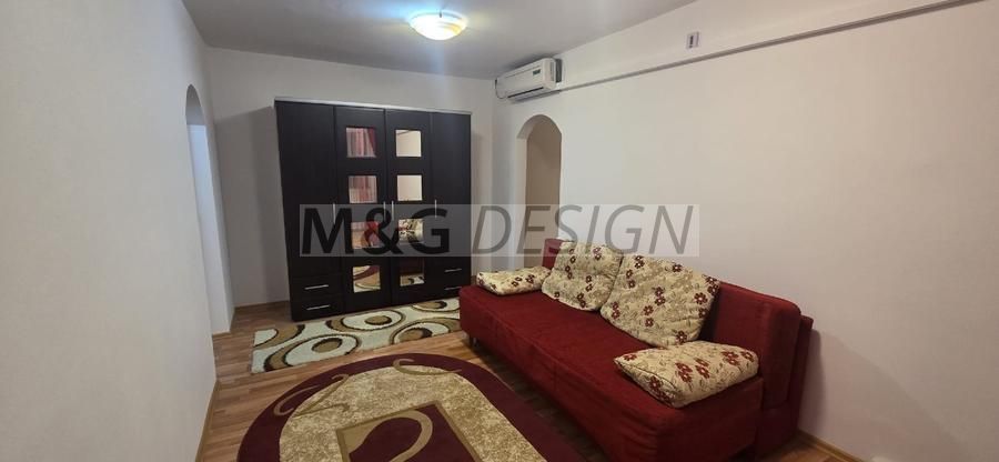 Apartament 3 camere Aradului - Poză 10