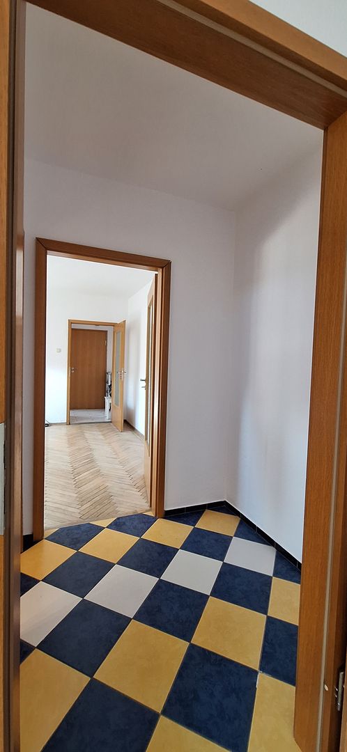 Apartament cu 2 camere - P-ta 700/Business Center - Poză 11