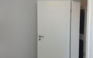 # închiriez apartament cu 1 cameră în Valea Lupului - Poză 8