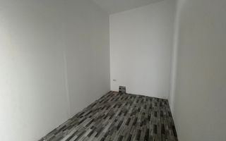 Spatiu Comercial SAD vad bun I Zona Brancoveanu - Poză 8