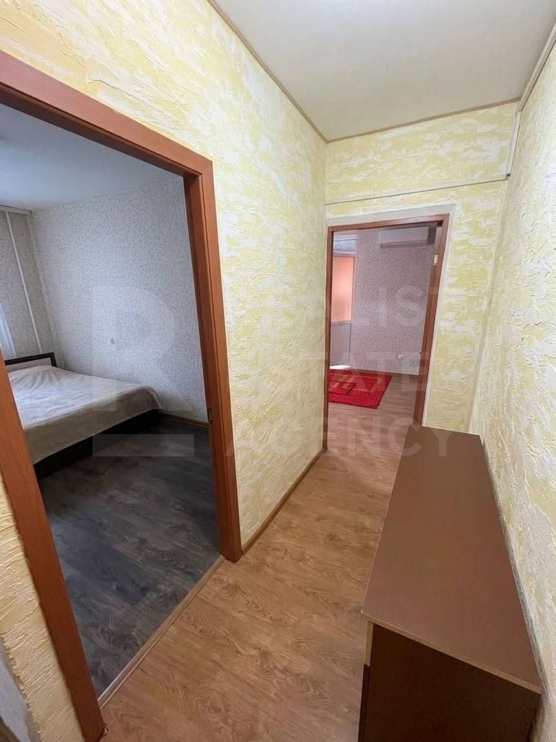 Vânzare, apartament, 2 camere, Strada Mitropolit Dosoftei, Centru - Poză 4