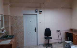 Spațiu medical în centrul Bucureștiului - Poză 4