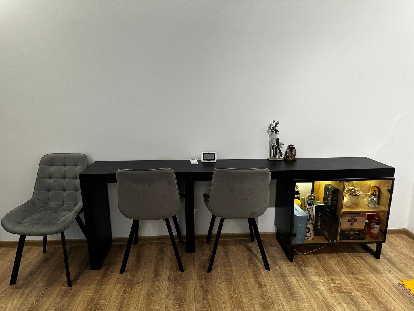 Apartament 2 camere 69 mp +loc de parcare subteran - Poză 3