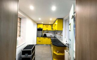 Casa 6 camere I 649 mp I Curte I Garaj I Zona Piata Cluj - Poză 13