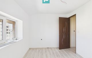 Apartament 2 camere + pod, 78 mpu, Buziașului - Poză 5