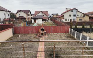 Inchiriere vila deosebita, Trivale, zona Penny - Poză 7