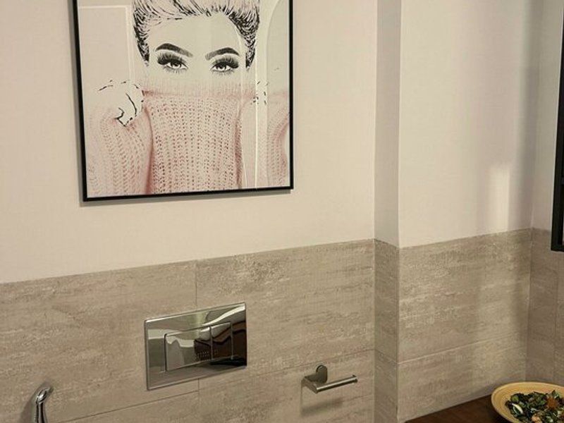 Prima inchiriere apartament 2 camere | Avalon Estate - Poză 12