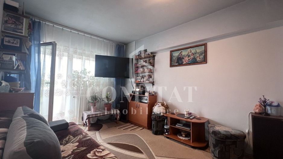 Apartament 3 camere | cartier Zorilor - Poză 5