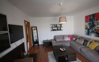 Apartament trei camere - Zona Aradului - Poză 24