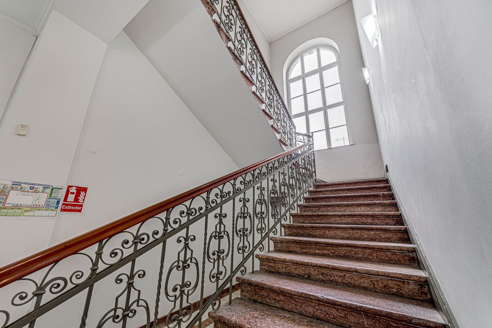 Spatii de birouri Ultracentral - Poză 3