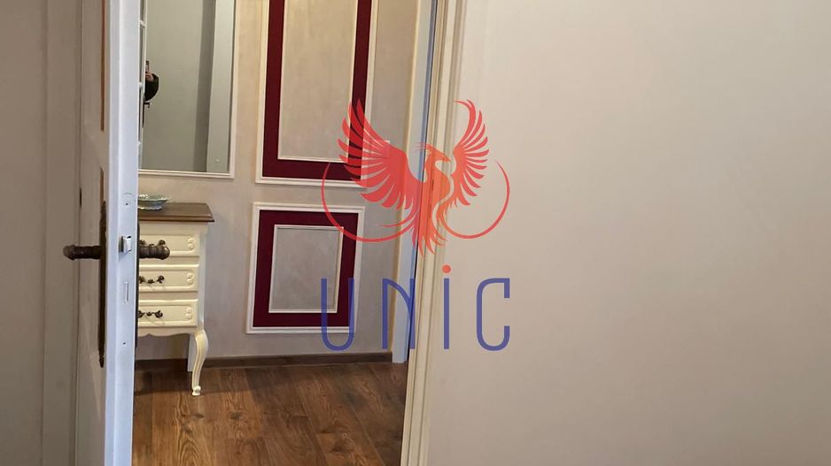 Proprietate deosebita, in inima orasului - Poză 27