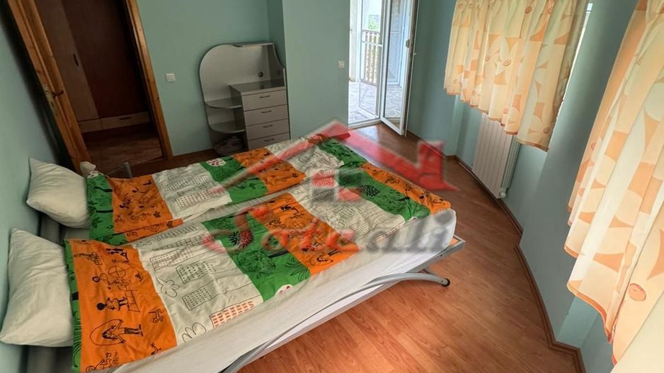 Vila de vanzare Cornu de Jos - Poză 25