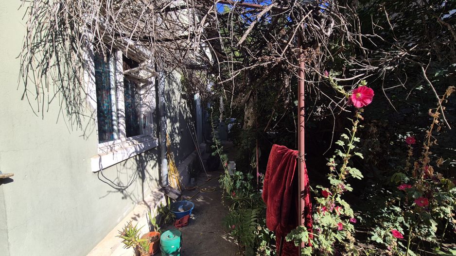 Teren 234 mp + casa P+1 - zona Turda - Mihalache - Poză 5