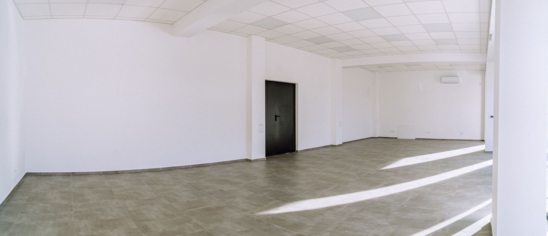 Spațiu comercial, 70 mp, Calea Clujului. 750 E+TVA/luna. Comision 0 - Poză 9