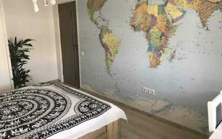 Apartament 3 camere – Someșeni, bloc nou cu lift - Poză 6