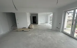 Orhideelor Residence | Vile Premium Pipera - Poză 13