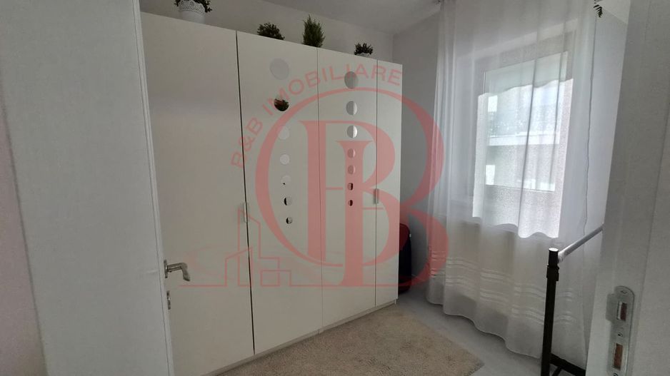 Casa 4 camere Sector 3 Theodor Pallady Mobilata Utilata - Poză 14