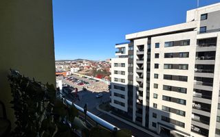 Apartament 2 camere | Boxă | Parcare | Pet-Friendly | Top City - Poză 16