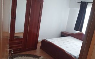 # închiriez apartament 2 camere D Centru-Hala Centrala - Poză 2