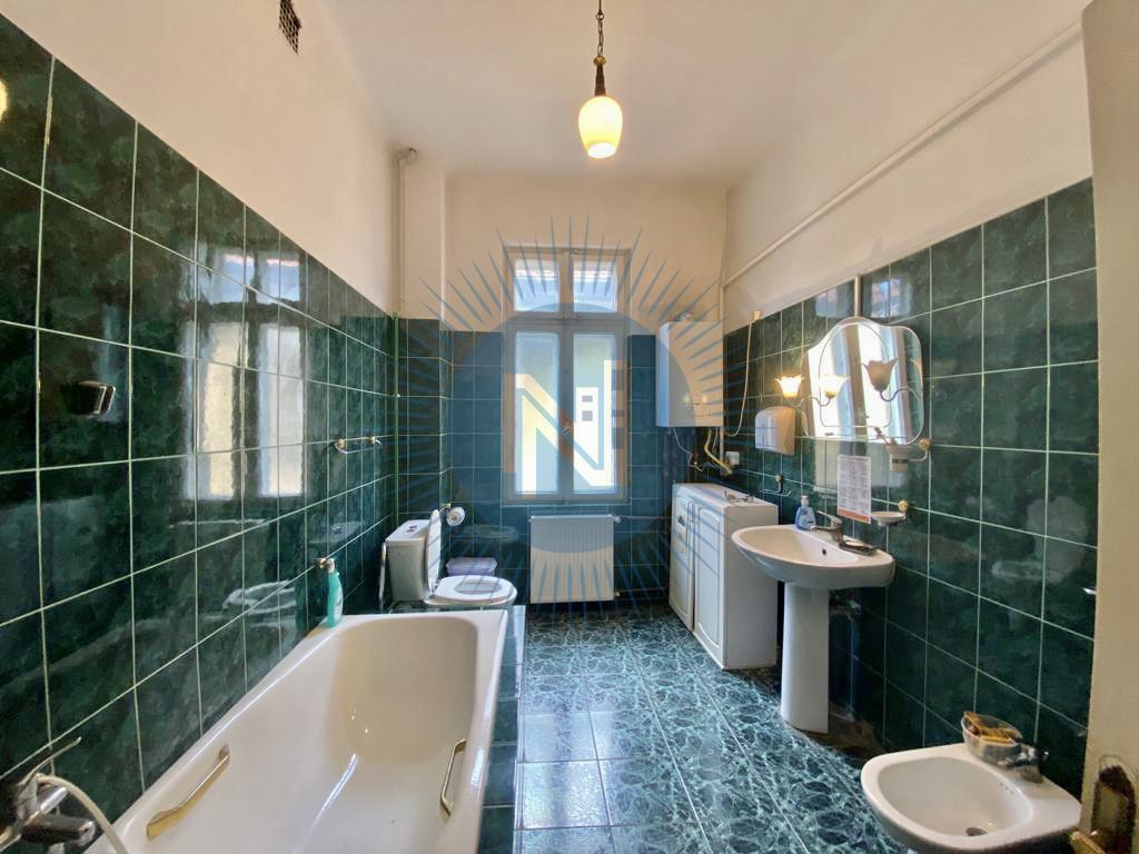 Spatiu in vila 200 mp utili Dorobanti Capitale - Poză 8