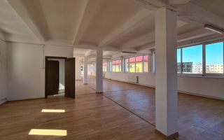 Spatiu comercial / Birouri- 900 mp #plus-imo.ro - Poză 4