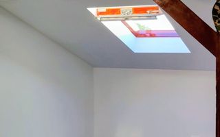 Apartament 4 camere  Giroc cu scara interioara - Poză 7