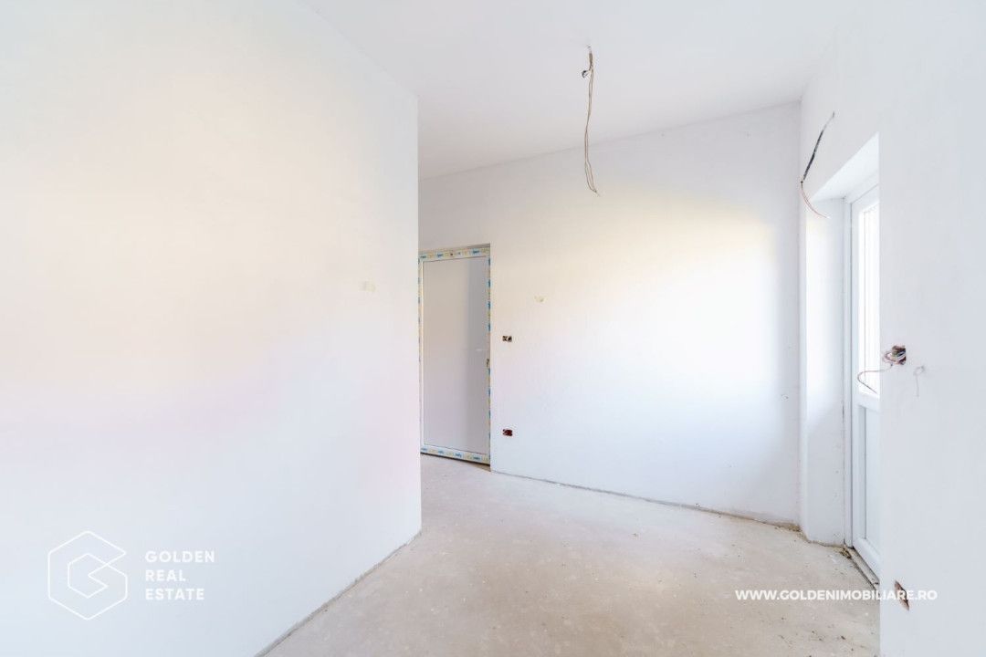 Vila 15 camere, zona Gai, teren 3452 mp, comision 0% - Poză 9