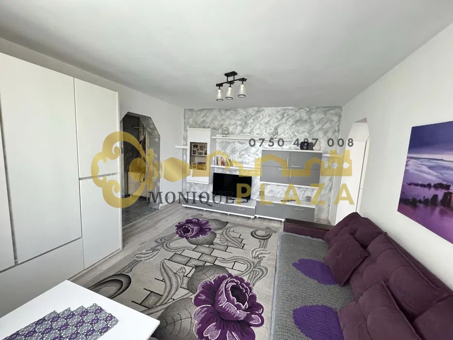 3 Camere | CT | Izolat | Mutare imediata | - Poză 2