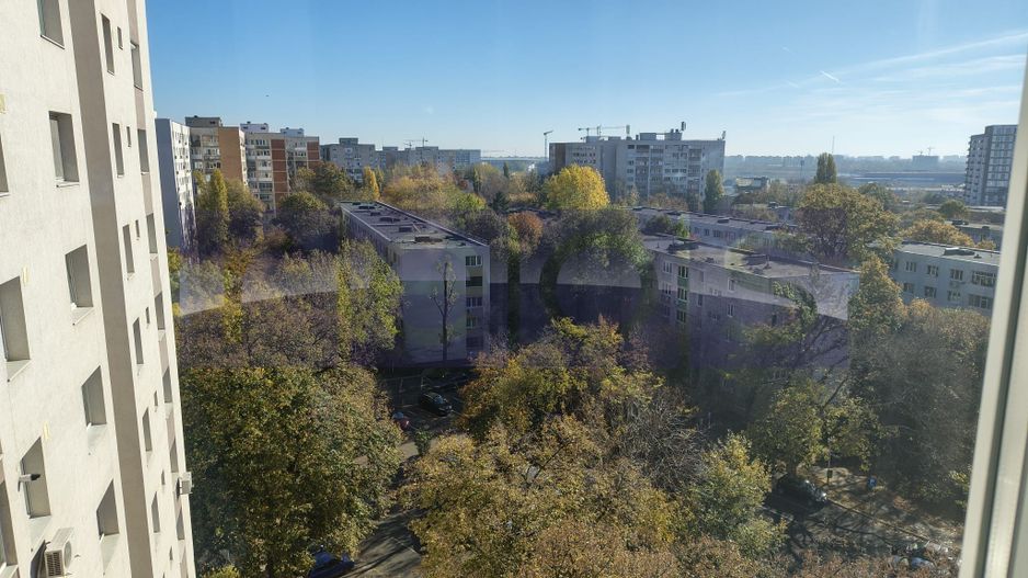 VANZARE I 2 CAMERE I RENOVAT I METROU I RAUL DOAMNEI I DRUMUL TABEREI - Poză 13