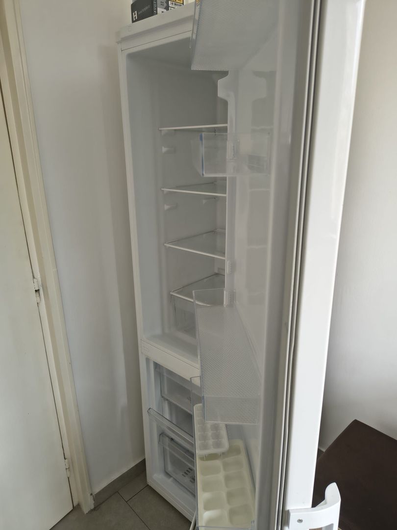 2 camere Titan Parc - 8 min. metrou - Poză 19