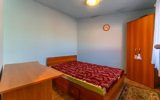 Proprietate mixtă Brașov | Spațiu comercial + locuință | 0% - Poză 50
