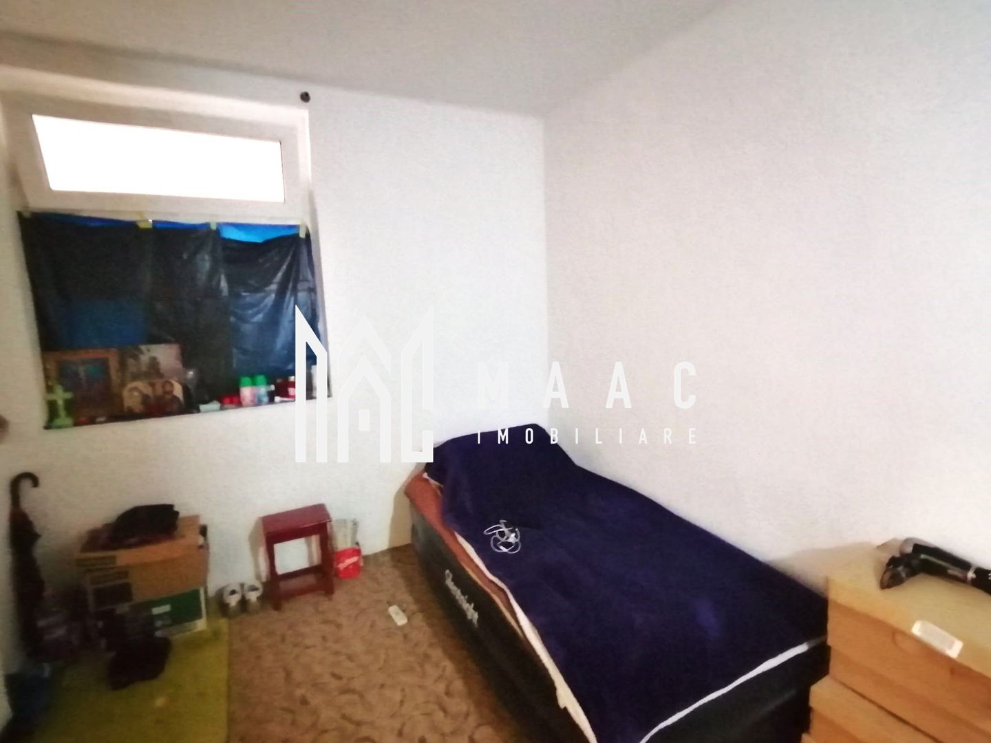 Apartament la casa 2 camere I Parter I Zona Centrala - Poză 4