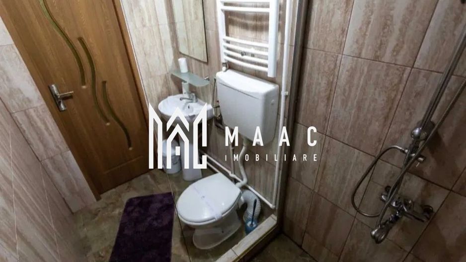 Casa individuala I Avrig I Curte - Poză 7