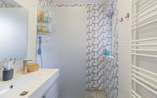 Casa de vânzare cartier Izvor, Brașov - Poză 7