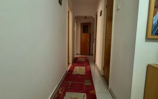 Apartament 3 camere Drumul Taberei Auchan - Poză 13