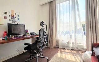 Casă de închiriat | 170 mp utili | Teren 220 mp | Pet Friendly | Gheorgheni - Poză 8