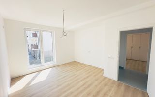 BG09 Duplex modern P+E,Asfalt,Gazon-Chisoda - Poză 7