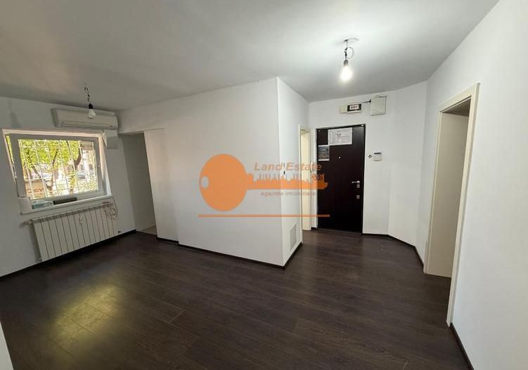 Apartament 3 camere | Barbu Văcărescu - Poză 3