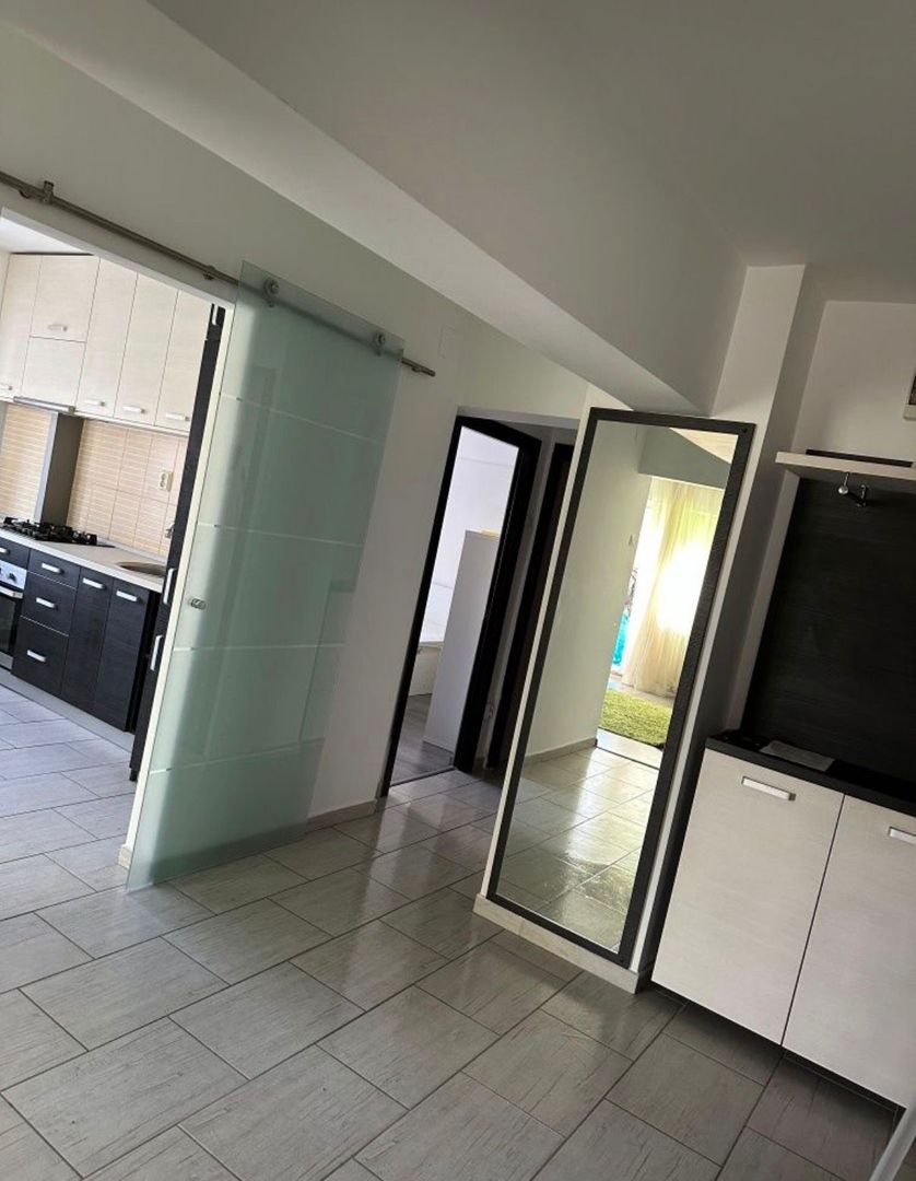 AP. 3 CAMERE 1 DECEMBRIE 1918, BUCATARIE OPEN-SPACE, METROU 1 MINUT - Poză 7