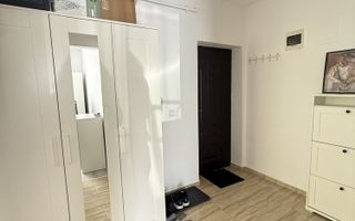 Apartament 1 camera decomandat | Bucatarie inchisa | Giroc - Poză 5