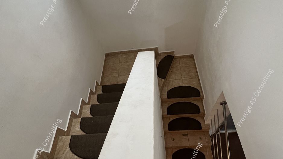 Duplex 3 Camere | Car port | Sanmihaiu Roman - Poză 13