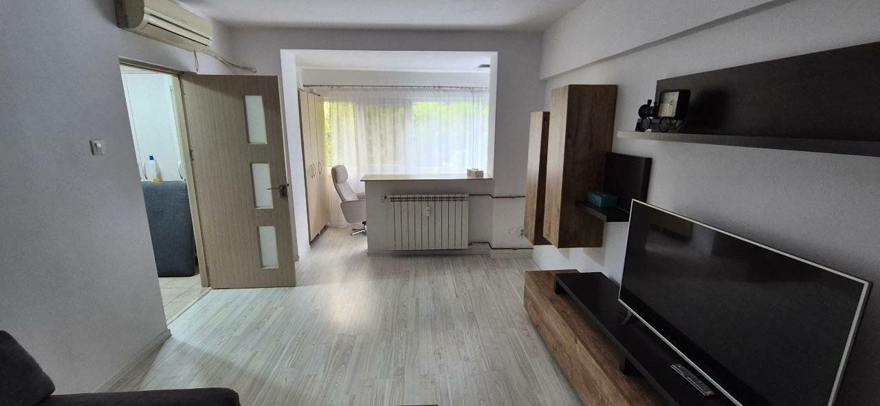 Apartament Piata Norilor S291 - Poză 7