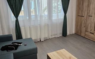 Apartament 2 camere  - Rahova - centrala termica - Poză 4