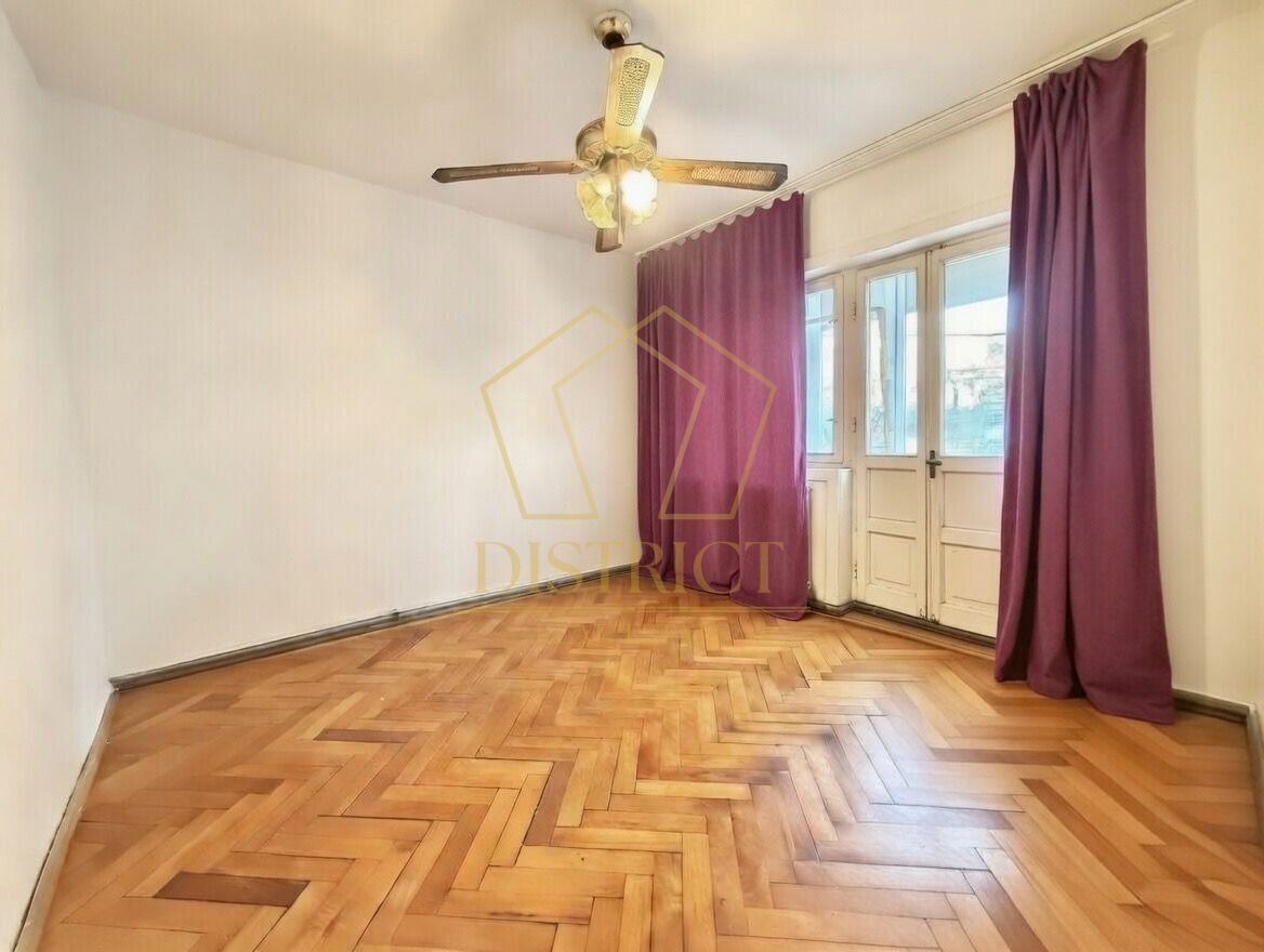 Apartament cu 3 camere | Lipovei - Poză 3
